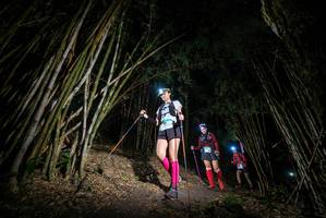 BIB: 
                            <button type="button" onclick="openModal(19395054)" class="btn btn-primary btn-sm float-right btn-popup" data-toggle="modal" data-target=".modal-high-quality">
                        <i class="fas fa-shopping-cart"></i> Add to Cart
                    </button>
                                            <button type="button" onclick="isThisMe(19395054, true)" class="btn btn-success btn-sm float-right btn-popup btn-isme hidden" data-toggle="tooltip" data-placement="bottom" title="นี่คือรูปของคุณใช่ไหม คลิกที่นี่เพื่อเอาเข้าอัลบั้ม">
                        <i class="fas fa-plus"></i> Add to album
                    </button>
                    <button type="button" onclick="isThisMe(19395054, false)" class="btn btn-warning btn-sm float-right btn-popup btn-isnotme hidden">
                        <i class="fas fa-ban"></i> Remove from album
                    </button>